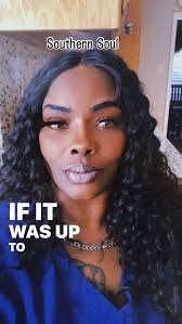 Stop what y'all doing and help me wish my baby boy @highlight Brian Chatman  a Happy 22nd Blessed Born Day 1-30-03 and I had him at 1:30.I love you  Brian enjoy your