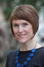 $40m funding boost for Sydney medical research