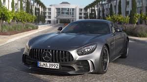 Pin On Mercedes Amg