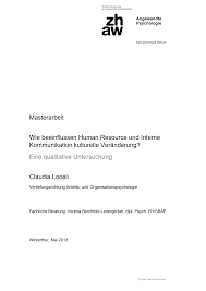 A request email sample 2: Https Digitalcollection Zhaw Ch Bitstream 11475 935 1 Ma0105 Pdf
