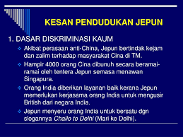 Pendudukan british di pulau pinang bermula dengan british mencari tapak yang strategik di selat melaka.oleh itu,francis light telah menemui pulau pinang pendudukan jepun ditanah melayu memberikan banyak kesan negatif , umumnya pendudukan jepun di tanah melayu telah mengubah. Ppt Sejarah Awal Malaysia Powerpoint Presentation Free Download Id 3406063