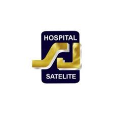 Hospital San José Satélite S.A. de C.V