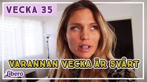 SAKNAR MILAN SÅ HIMLA MYCKET...