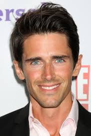 Brandon Beemer Stock Photos