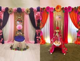 Maybe you would like to learn more about one of these? Naming Ceremony Decoration 2021 Ideas For Your Baby S Special Day