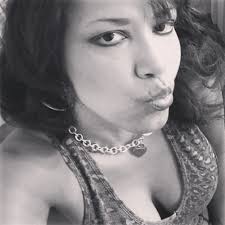 Rhonda Hahn Email & Phone Number