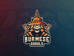 Burmese Ghouls Ghoul Burmese Champions League Of Legends