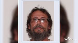 Missing man found dead after falling off boat in Florida Keys