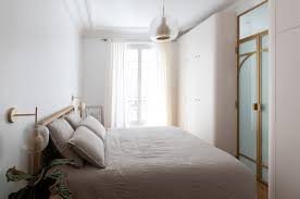 Awesome ideas parisian style bedroom architecture home design, office envy a soft romantic space inspired by paris home, awesome ideas parisian style bedroom decorating parisian style chic modern apartment by sandra. 10 Tips To Create A Chic And Refined Parisian Bedroom