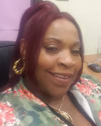 Cinnamon Jones (@cinnamonjonesmusic) • Instagram photos and videos