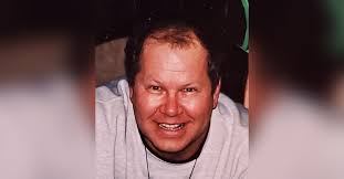 Obituary information for Robert Amundson