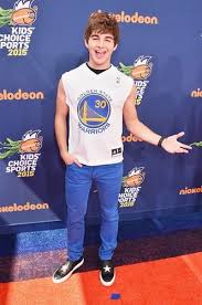 Aprende sobre the thundermans descubre sus elenco clasificado por su popularidad, ve cuando estreno, ve información, y más. Pin On Kids Choice Sports Awards