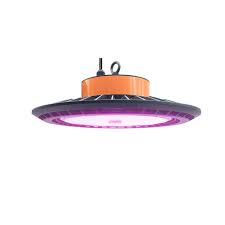 Full Spectrum Led Grow Lights 250w For Indoor Greenhouse Plant