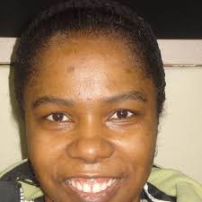 Easy Cute Drawing Ideas For Kids 🥰 kidsactivities