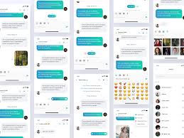 Pin On Web Message
