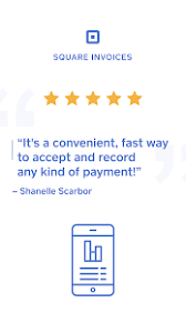 When you purchase through links on our site, we may earn an affiliate commission. Download Square Invoices On Pc With Memu