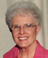 Betty Jean Scogin Betty Jean Scogin, age 87, passed away
