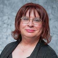 That Old Science Fiction by Sourdough Jackson