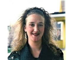 Martha Stewart Obituary (1960