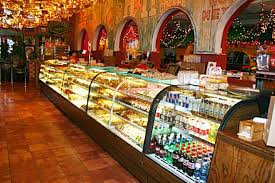 The rustic grape wine cellars; Downtown Mexican Market San Antonio Review Of Mi Tierra Cafe Bakery San Antonio Tx Tripadvisor