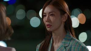 Maybe you would like to learn more about one of these? My Prettiest Daughter In The World Mother Of Mine Episode 37 Korean Dramas