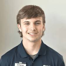 Dahl Chrysler Dodge Jeep Ram Stevens Point Staff