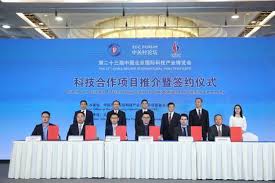 UNPA received the Market Development Cooperator Program (MDCP) award from  the U.S. Department of Commerce's International Trade Administration (ITA) 