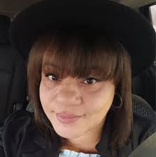 Why was Stefan drawn to two doppelgangers, Elena and Katherine, and not  their respective soulmates?