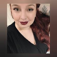 Is there anywhere in Ramsbottom to print photographs or print onto canvases?