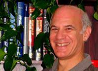 Terry Lieber, D.C. Chiropractor in Williamsburg, VA