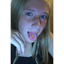 Allison Bird🏳️‍🌈 (@allison_nicolex)