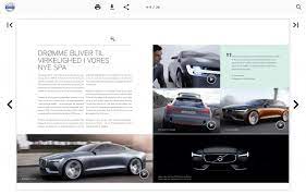 Design constrain in auto showroom free download as pdf file pdf text file txt or read online for free. How Car Makers Go From Brochure To Test Drive And How You Can Too