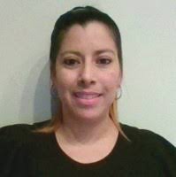 70+ "Verónica Echevarría" profiles