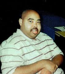 Gary Walker Obituary