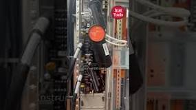 Honeywell Safety Manager - YouTube