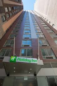 585 8th avenue, new york, ny 10018, usa. Holiday Inn New York City Times Square An Ihg Hotel New York Aktualisierte Preise Fur 2021