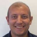 Profile Picture of Tibor Csontos 1 - SoundCloud (@google.com) on Google