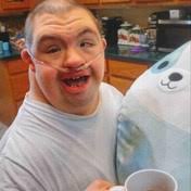 Candelaria Family Obituaries