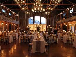 Stillwater Meadow Weddings Fort Worth Wedding Venue Aledo Tx 76008 Wedding Venues Industrial Barn Wedding Wedding Venues Texas