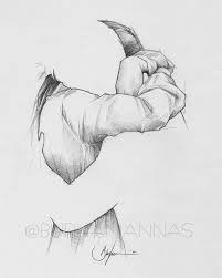 Pin On Sketches