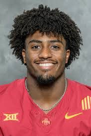 Ben Bruns's Instagram, Twitter & Facebook