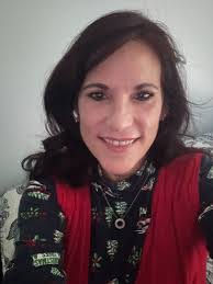 Jasmine Tipton's Instagram, Twitter & Facebook