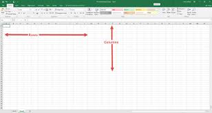 What Is Microsoft Excel And What Does It Do