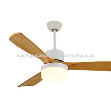 These could be very helpful if you could use a burst of extra the andersonlight modern ceiling fan has an attractive and specialized luminaire that achieves both concentrating as well as an astigmatic lighting effect. China Hotsale Cheap Price Modern Natural Wood Color Blade Decorative Led Ceiling Fan Light On Global Sources Led Ceiling Fan Light