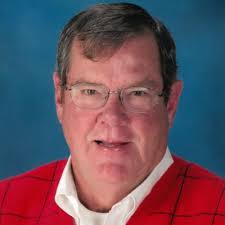 Downing & Lahey Mortuary Memorials and Obituaries