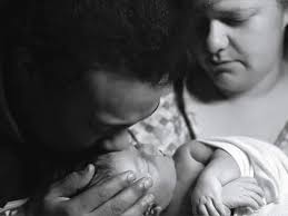 Ryan Charles William Webb's Obituary