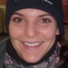 Celebrating International Women's Day