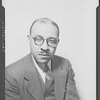 William Mordecai Cooke (Confederate)