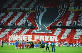 2 (1:1) fc bayern munich. Pin On Fc Bayern In Uefa Champions League