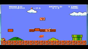 Juega online en minijuegos a este juego de snake. Episodio 1 De Juegos Antiguos Mario Youtube